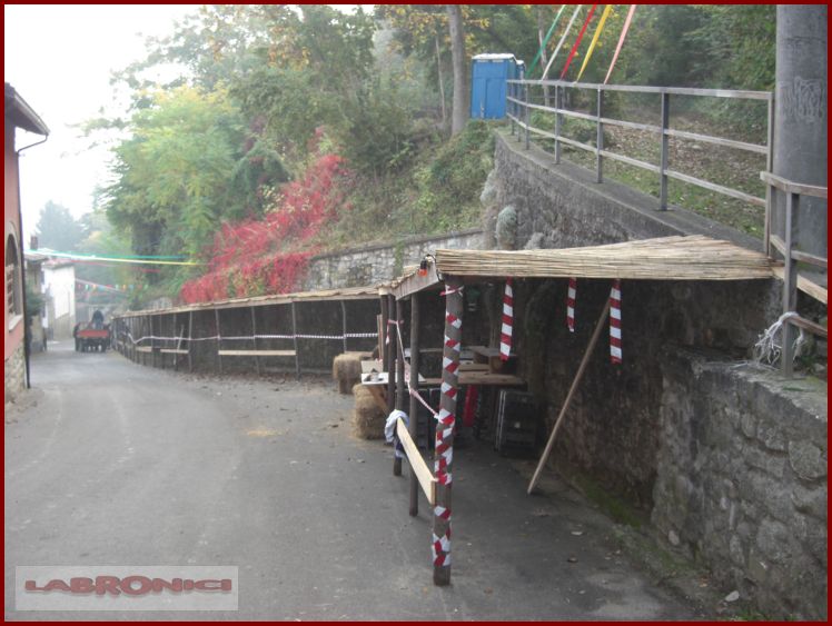 Clicca sul nome per scaricare le foto